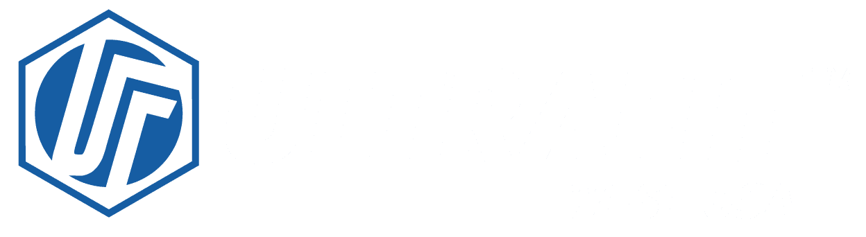 ULTRAFIT West USA